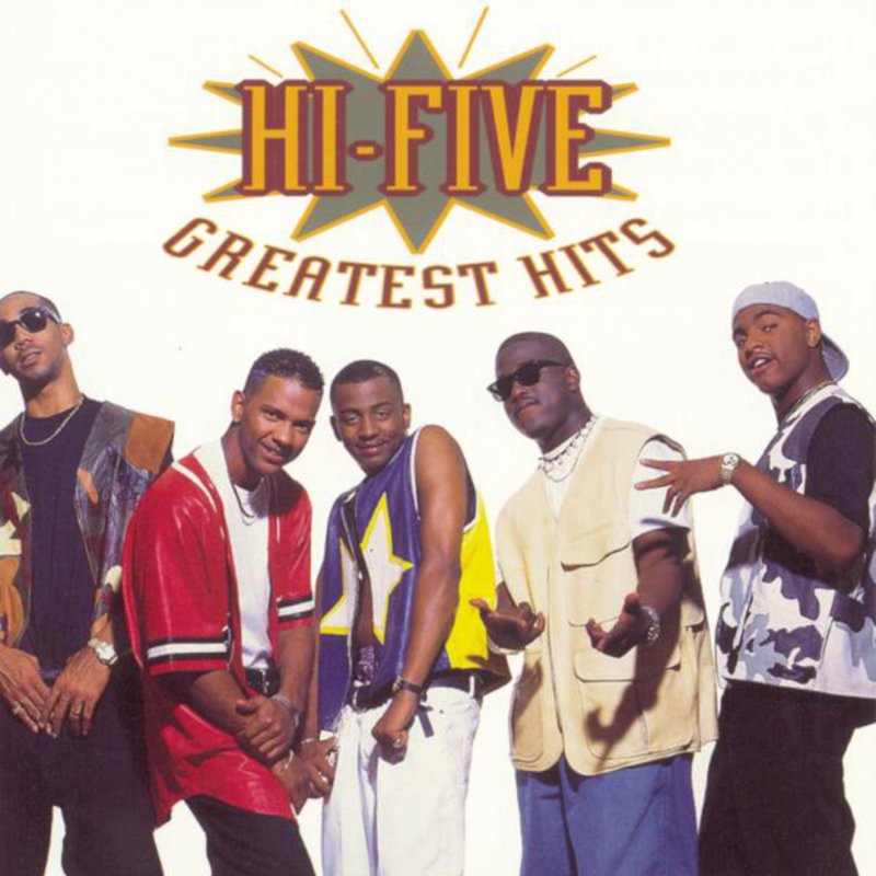 Hi Five Quality Time Lyrics Musixmatch Hi Five Quality Time Lyrics Musixmatch