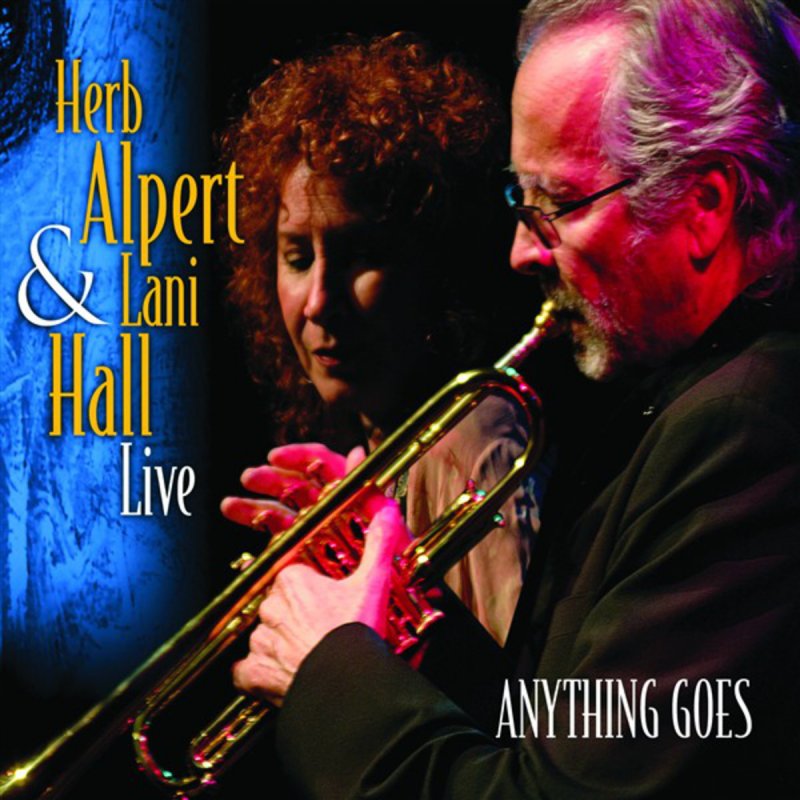 Herb Alpert feat. Lani Hall Pararaio Lyrics Musixmatch