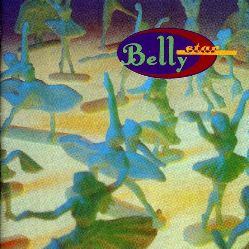 Belly Low Red Moon Lyrics Musixmatch