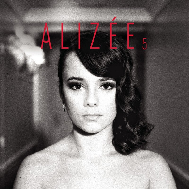 Letra de si tu es un homme de alizee musixmatch