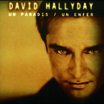 Ange Etrange Testo E Video David Hallyday Mtv Testi E Canzoni
