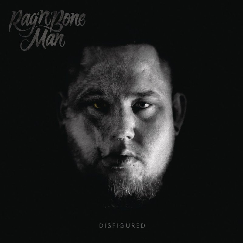 Bitter End Single Man Bitter End Single Man