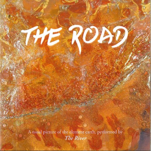 The Road (A Tonal Picture of the Element Earth)