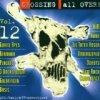 Marlon Saunders We Are Burning Rangers の歌詞 Musixmatch
