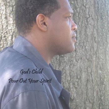 I Give Myself Away William Mcdowell Cover Remix By Leonard Gaither Album Lyrics Musixmatch Take my heart take my life as a living sacrifice all my dreams, all my plans lord i place them in your hands. musixmatch
