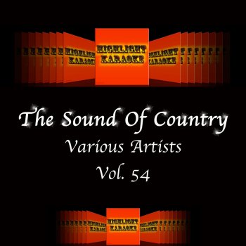 If I Had You Karaoke Version In The Style Of Alabama Testo Highlight Karaoke Mtv Testi E Canzoni If i had you is a song written by kerry chater and danny mayo, and recorded by american country music group alabama. testi canzoni