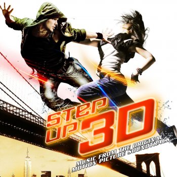 My Own Step Feat Fabo Theme From Step Up 3d Testo Roscoe