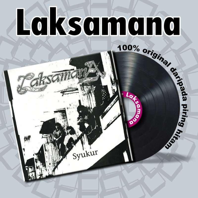 Laksamana Gugurnya Bunga Cinta Lyrics Musixmatch