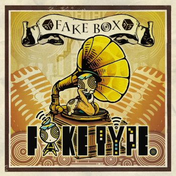 FAKE TYPE. - Fake Style Lyrics | Musixmatch