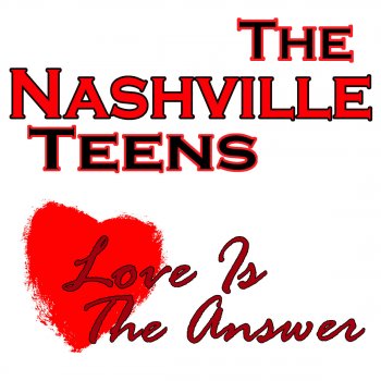 tobacco road nashville lyrics Did You Know? John D. Loudermilk wrote "Tobacco Road" which became a hit for multiple artists including the Teens, Lou Rawls, David Lee Roth, and Edgar Winter xitos-de-Siempre-A-o-1964-English-2016-500x500.jpg