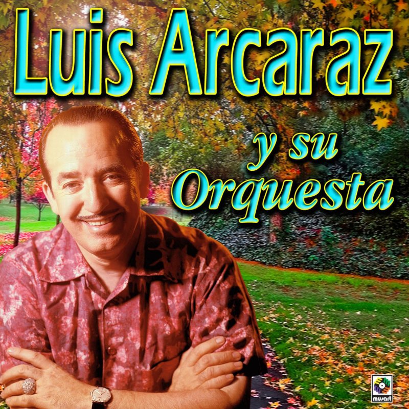 Letra de Las Maanitas de Luis Arcaraz Sr. Musixmatch