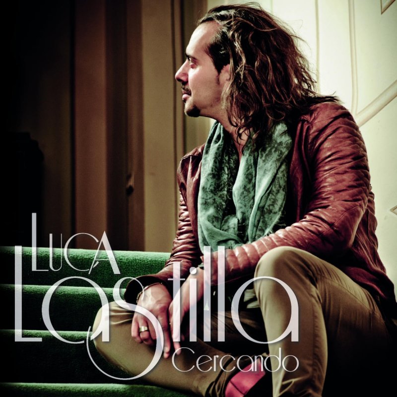 Luca Lastilla Vivo ancora Lyrics Musixmatch