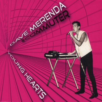Young Hearts By Dave Merenda Commuter Album Lyrics Musixmatch Time enough to live never time to die all you had to give taken by the one you loved and given to a lie why? musixmatch