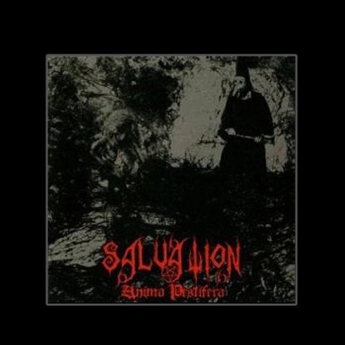 Salvation Finis Coronat Opus Lyrics Musixmatch 2009 maddening media official lyrics by. salvation finis coronat opus lyrics