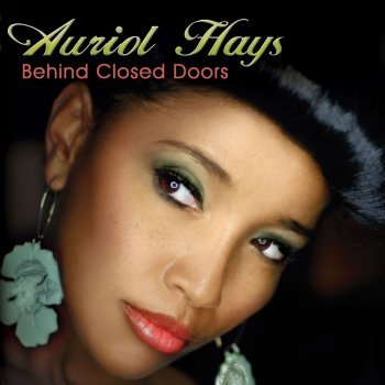 Behind Closed Doors By Auriol Hays Album Lyrics Musixmatch