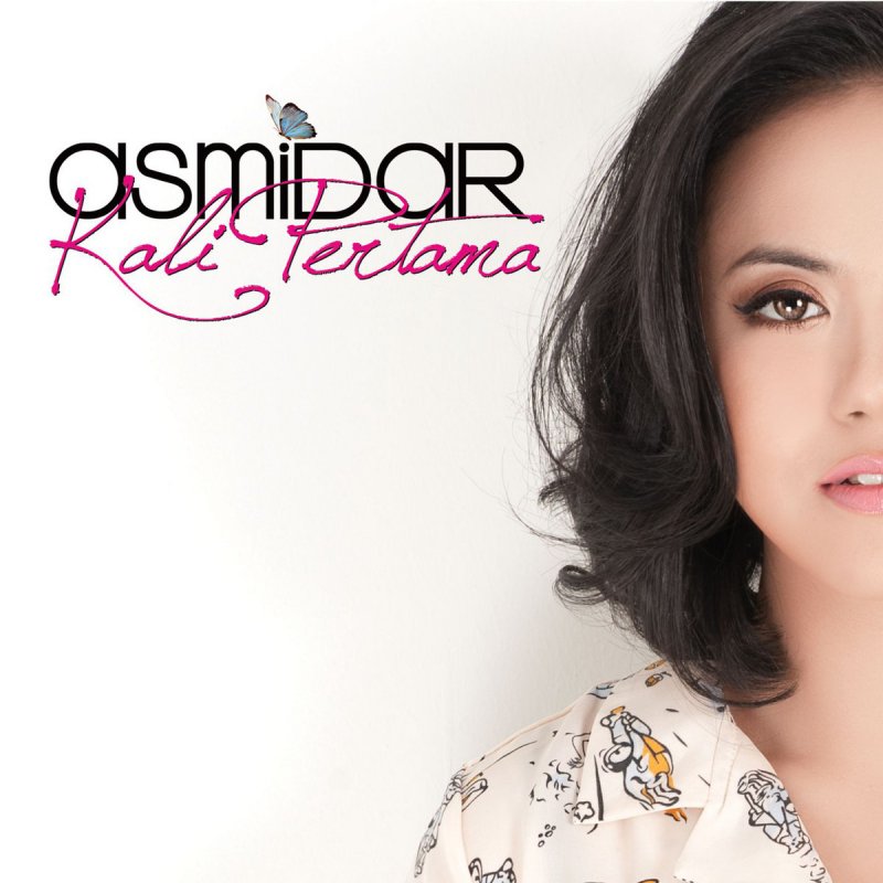 Saat Kau Sentuh Hatiku  newhairstylesformen2014.com