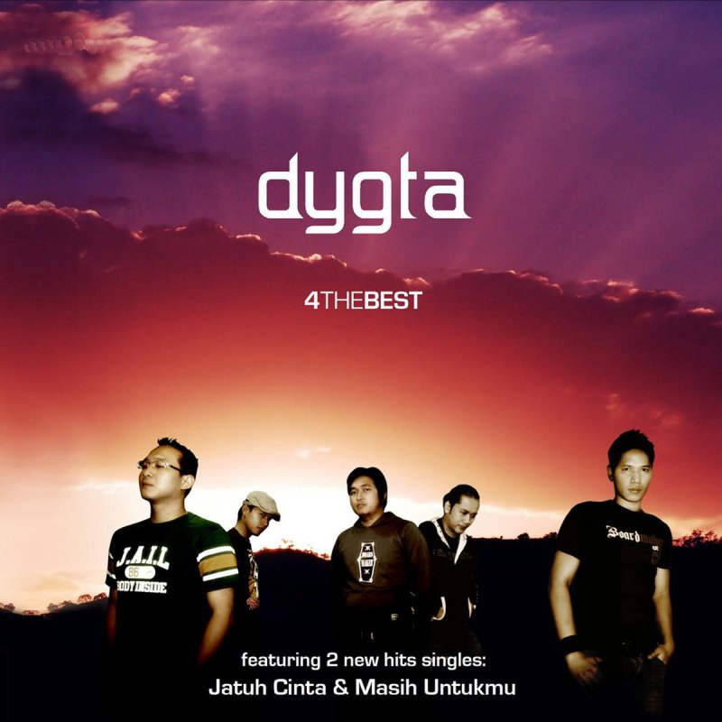 Dygta Kesepian Lyrics Musixmatch