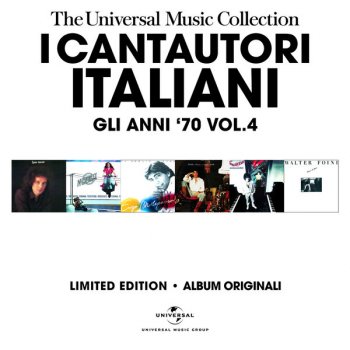 Pietre 1995 Testo Gian Pieretti Mtv Testi E Canzoni