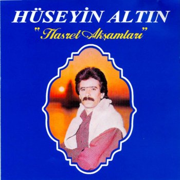Hasret Aksamlari Testo Huseyin Altin Mtv Testi E Canzoni