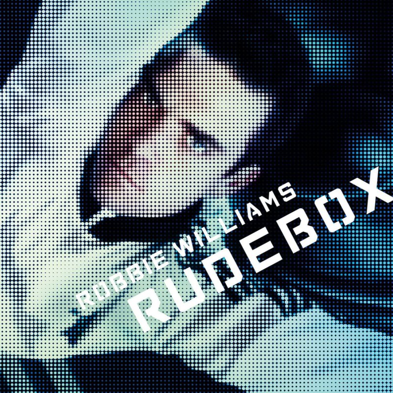 Robbie Williams Lovelight Lyrics Musixmatch Robbie Williams Lovelight Lyrics Musixmatch