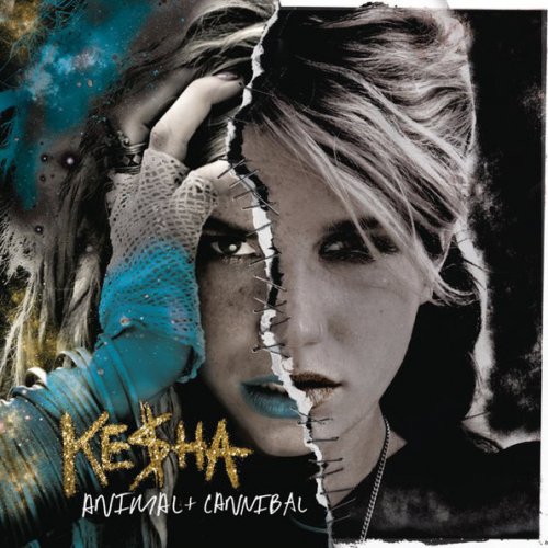 Kesha Take It Off Songtext Musixmatch