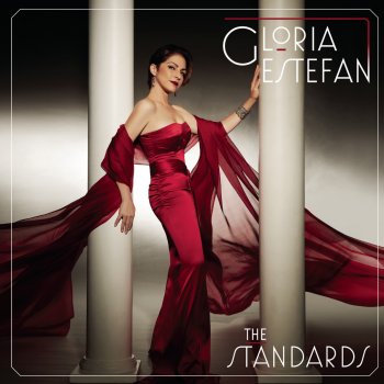 & The Day You Say You Love Me (Testo) - Gloria Estefan ...