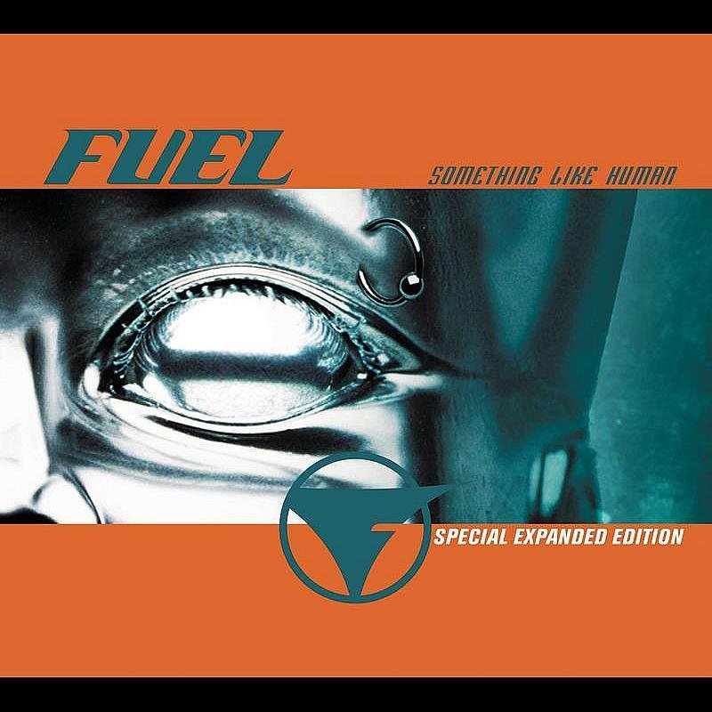 Fuel Hemorrhage (In My Hands) Acoustic Version Lyrics Musixmatch