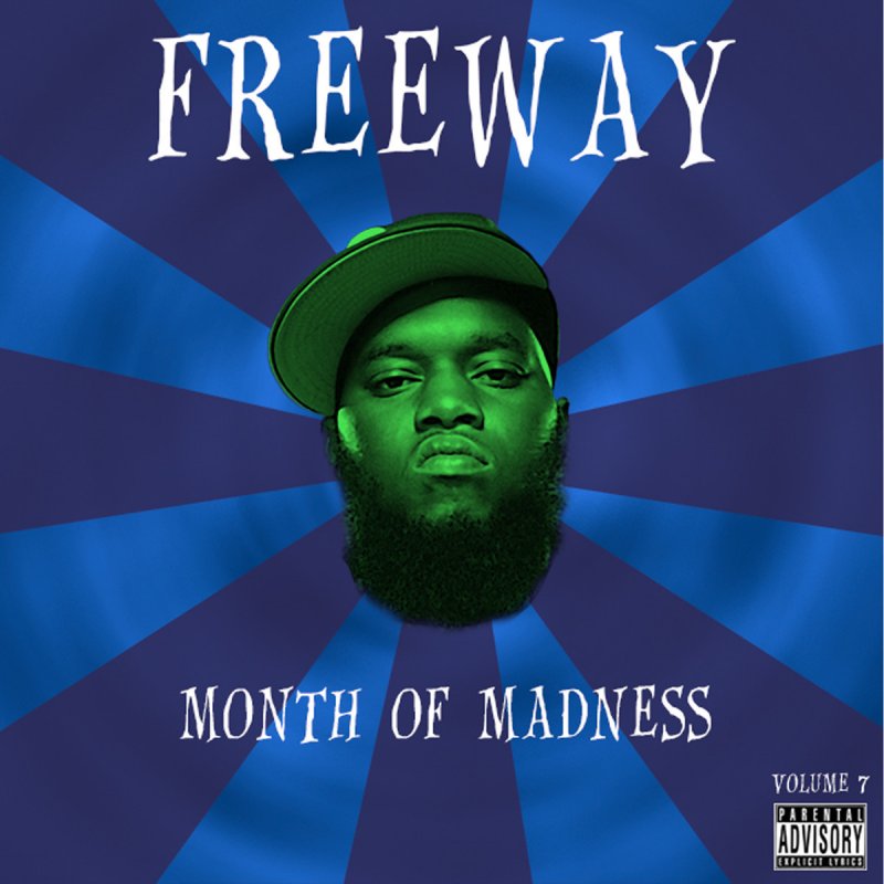 Freeway Hustle Baby Lyrics Musixmatch
