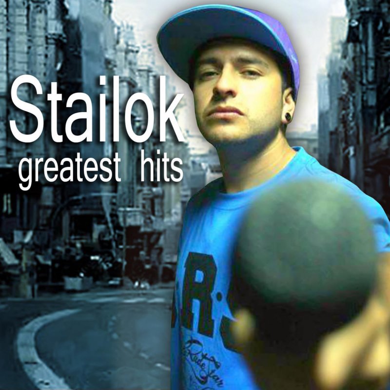 El Semillah Feat Stailok Shamanes Crew Cestar Sexy Lyrics Musixmatch el semillah feat stailok shamanes