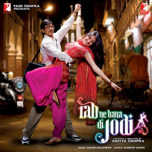 Shreya Ghoshal Tujh Mein Rab Dikhta Hai Lyrics Musixmatch