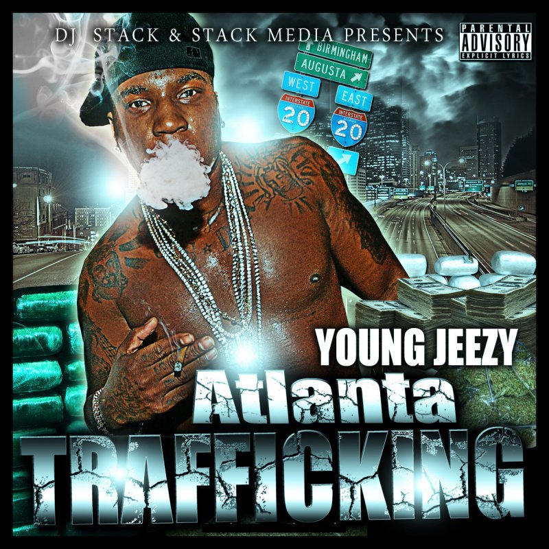 R kelly feat young jeezy go getta lyrics musixmatch