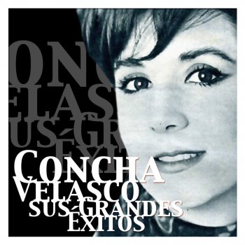 La Chica Ye Ye Testo Concha Velasco Mtv Testi E Canzoni Gatillazo esclavos del siglo xxi videoclip oficial. la chica ye ye testo concha velasco