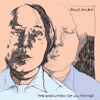 A Better Son/Daughter (Testo) - Rilo Kiley - MTV Testi e ...