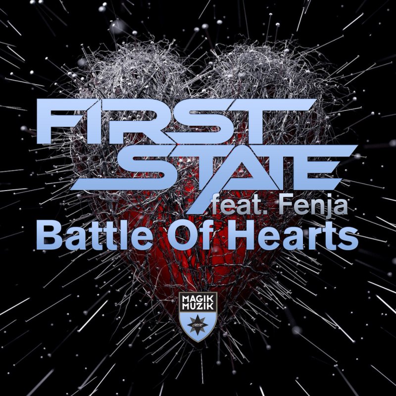 Battle hearts. Saad Ayub feat Fenja - ever after. Battle State. Битва сердец. Jaren Battle of Hearts.