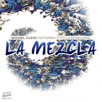 paul kalkbrenner la mezcla