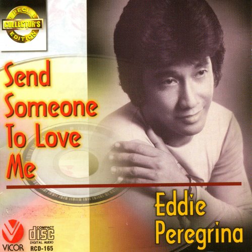 SCE: Send Someone To Love Me