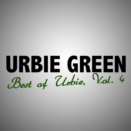 Best of Urbie, Vol. 4