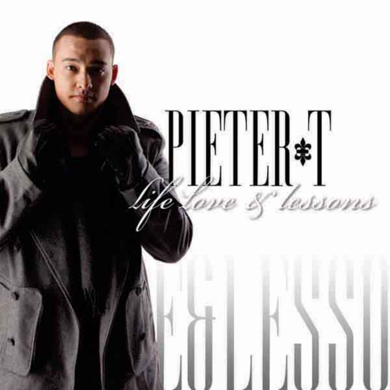 Pieter T Feat Vince Harder As The World Lyrics Musixmatch