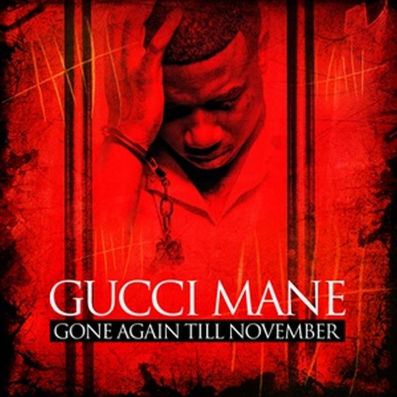 Gucci Mane Right Now Lyrics Musixmatch
