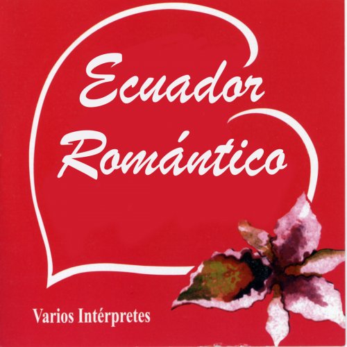 Ecuador Romántico