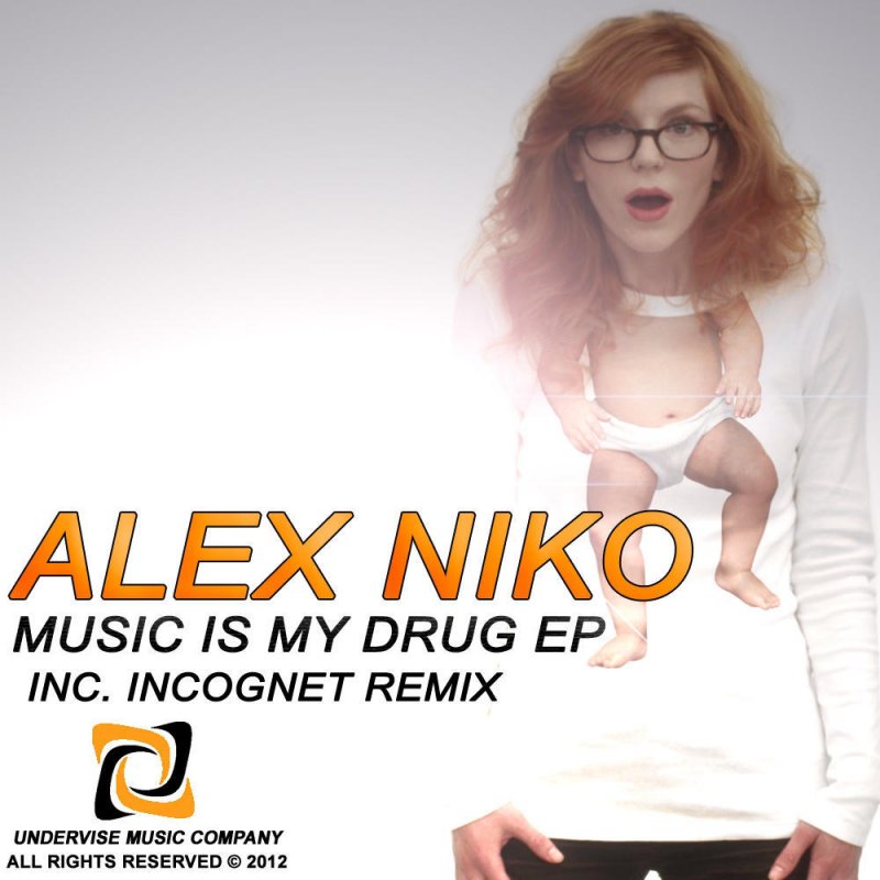 Nikko project. Niko g2. Группа billy’s band. Niko kovac cs go. Niko faze.