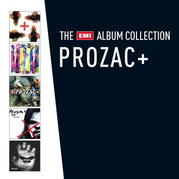 Acida prozac testo canzone