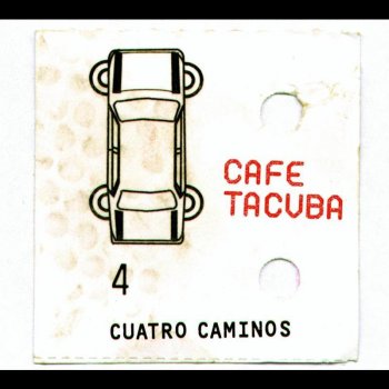 Eres