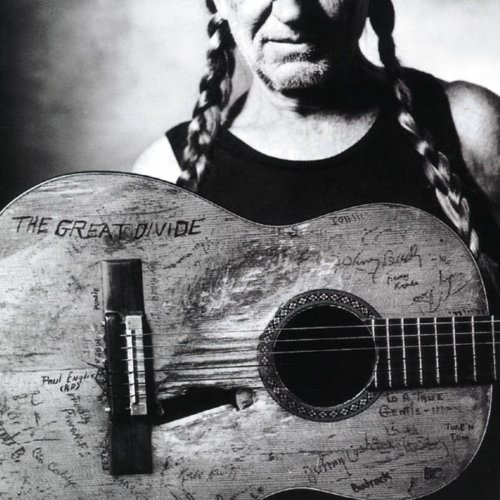 Willie Nelson - This Face Lyrics