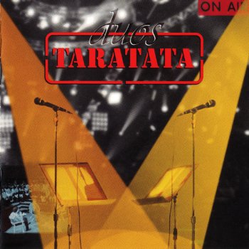 Duos Taratata By Various Artists Album Lyrics Musixmatch Song Lyrics And Translations