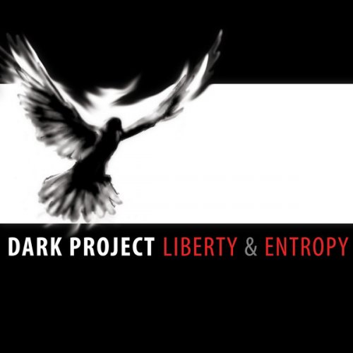 Liberty & Entropy