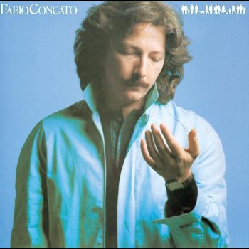 Tienimi dentro te (Testo) - Fabio Concato - MTV Testi e ...