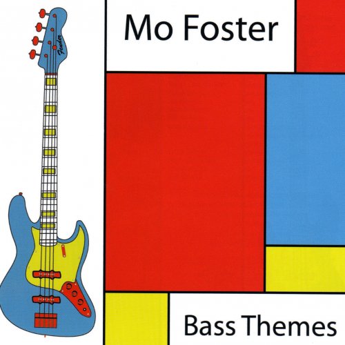 Bass Themes
