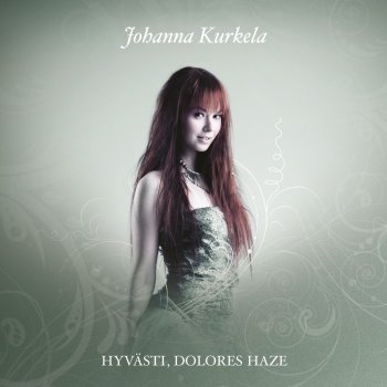 Johanna Kurkela Prinsessalle Lyrics