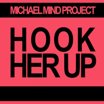 Hook up pickup trucks